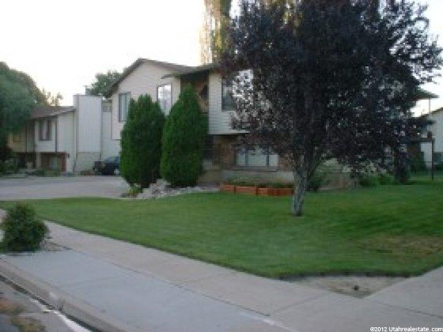 2778 W 5875 S, Roy, UT 84067 — photo 3