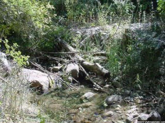 11361 N 2000 E, Richmond, UT 84333 — photo 3
