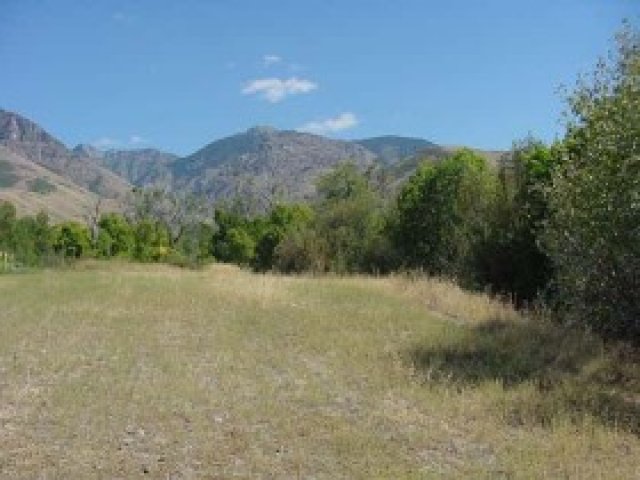 11361 N 2000 E, Richmond, UT 84333 — photo 6