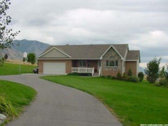 780 E 300 N, Hyde Park, UT 84318 — photo 2