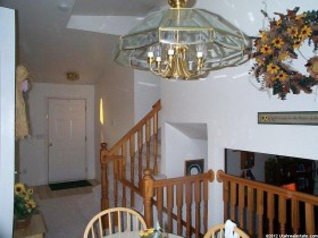 1617 W 150 S, West Point, UT 84015 — photo 3