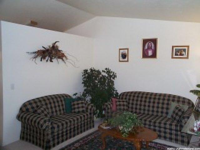 1617 W 150 S, West Point, UT 84015 — photo 4