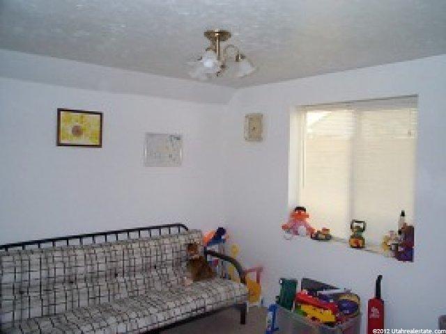 1617 W 150 S, West Point, UT 84015 — photo 5