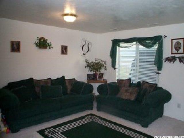 1617 W 150 S, West Point, UT 84015 — photo 6