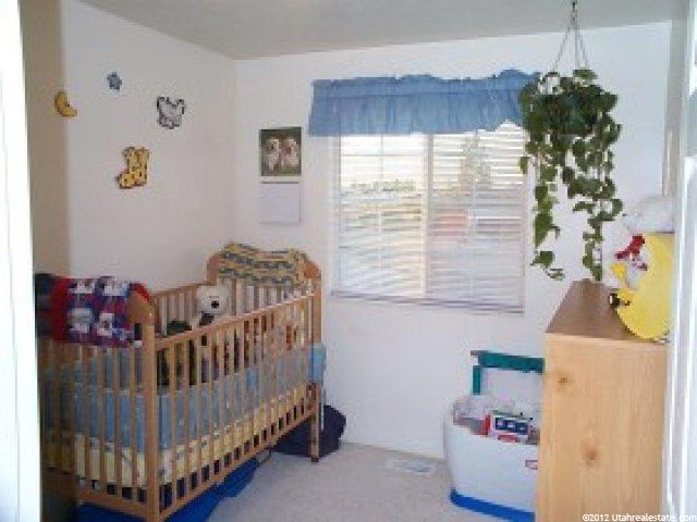 1617 W 150 S, West Point, UT 84015 — photo 7