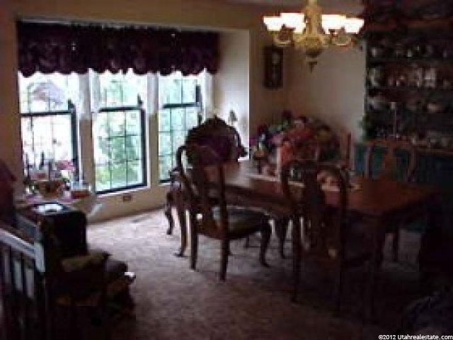 2292 E 2050 N, Layton, UT 84040 — photo 2