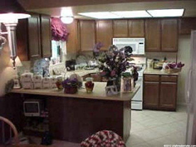 2292 E 2050 N, Layton, UT 84040 — photo 3