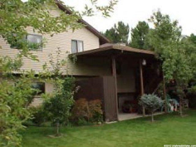 2292 E 2050 N, Layton, UT 84040 — photo 4
