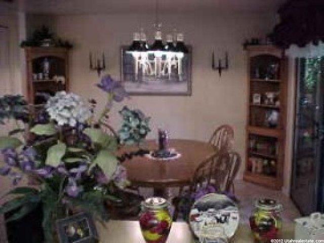 2292 E 2050 N, Layton, UT 84040 — photo 5