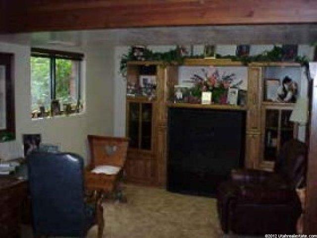 2292 E 2050 N, Layton, UT 84040 — photo 6