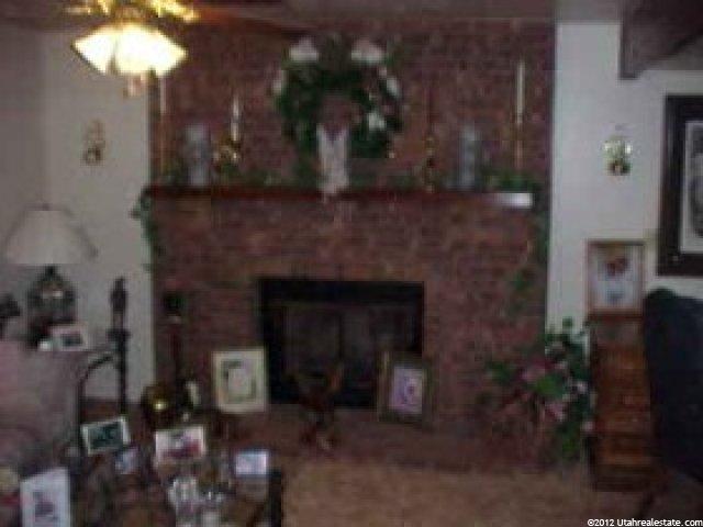 2292 E 2050 N, Layton, UT 84040 — photo 7
