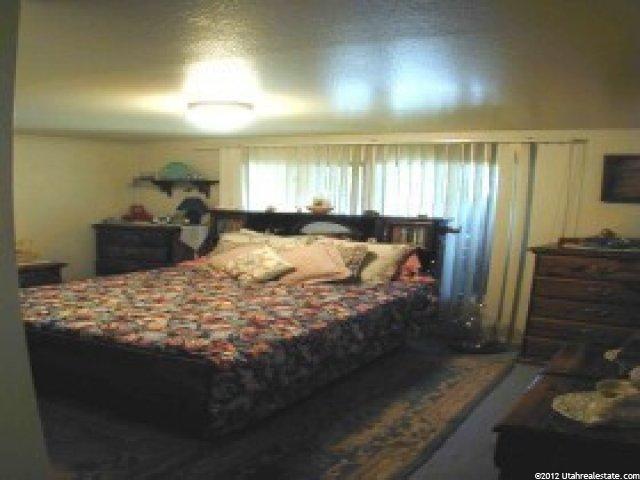 9408 Turnpike Ln, Sandy, UT 84070 — photo 5