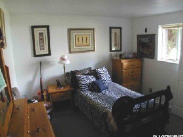 9408 Turnpike Ln, Sandy, UT 84070 — photo 7
