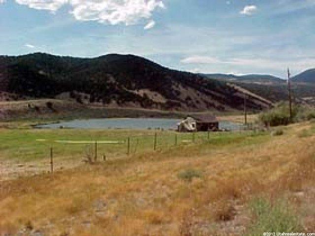 1401 Hwy 89, Fairview, UT 84629 — photo 2