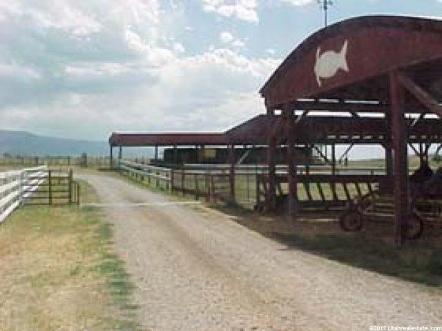 1401 Hwy 89, Fairview, UT 84629 — photo 4