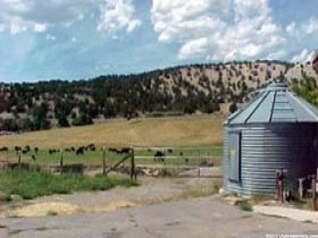 1401 Hwy 89, Fairview, UT 84629 — photo 5