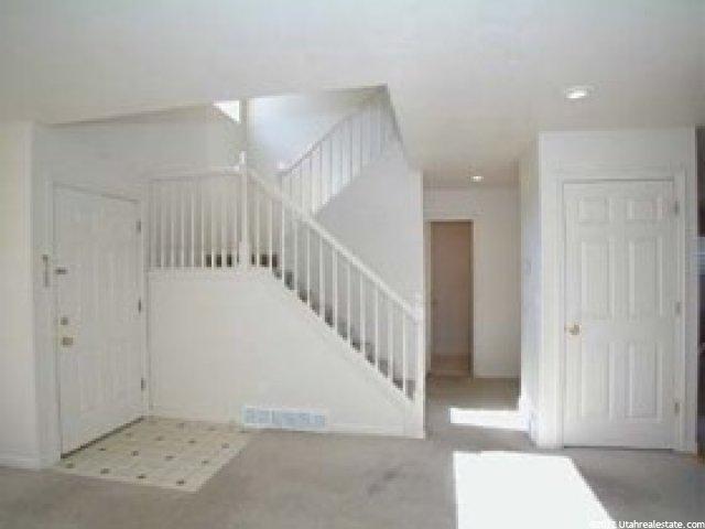 213 Steep Mountain Dr, Draper, UT 84020 — photo 3
