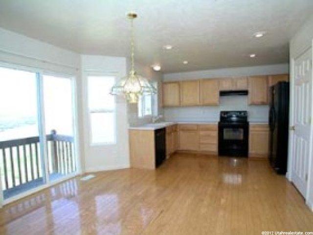 213 Steep Mountain Dr, Draper, UT 84020 — photo 4