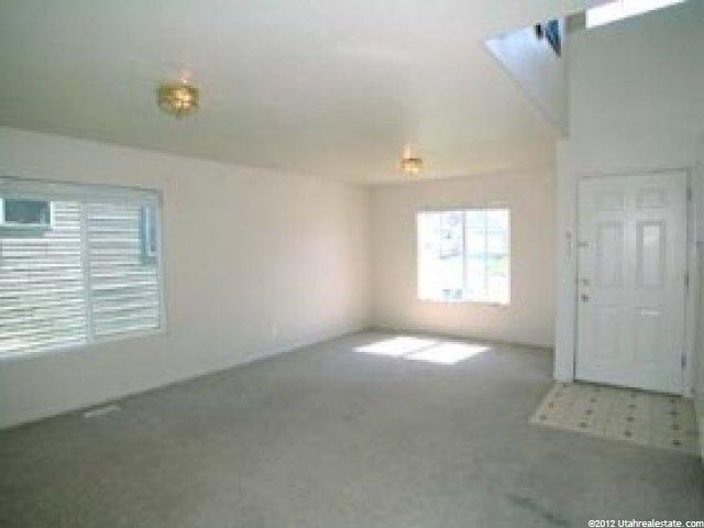 213 Steep Mountain Dr, Draper, UT 84020 — photo 5