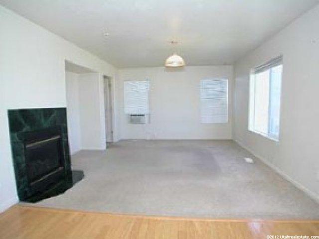 213 Steep Mountain Dr, Draper, UT 84020 — photo 6