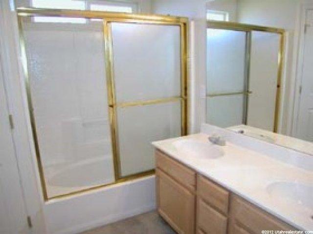 213 Steep Mountain Dr, Draper, UT 84020 — photo 7