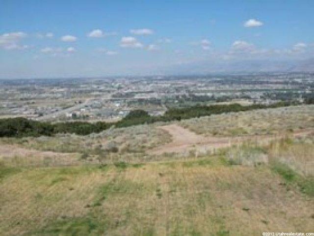 213 Steep Mountain Dr, Draper, UT 84020 — photo 8