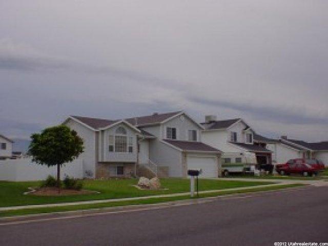 1958 N 950 W, Clinton, UT 84015 — photo 2