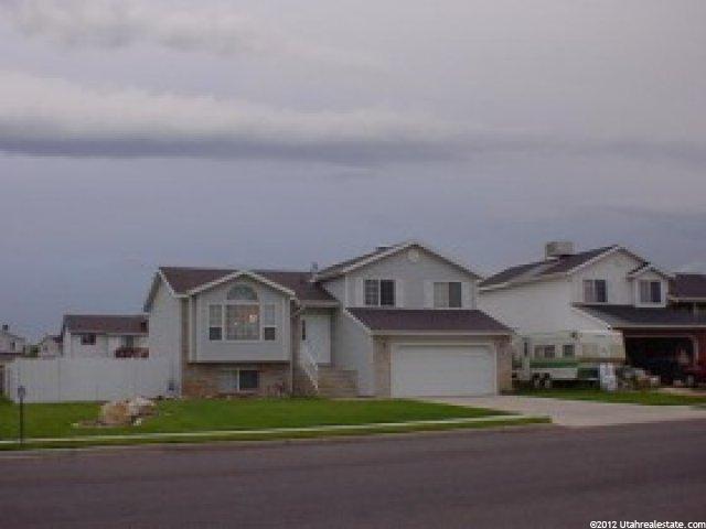 1958 N 950 W, Clinton, UT 84015 — photo 3