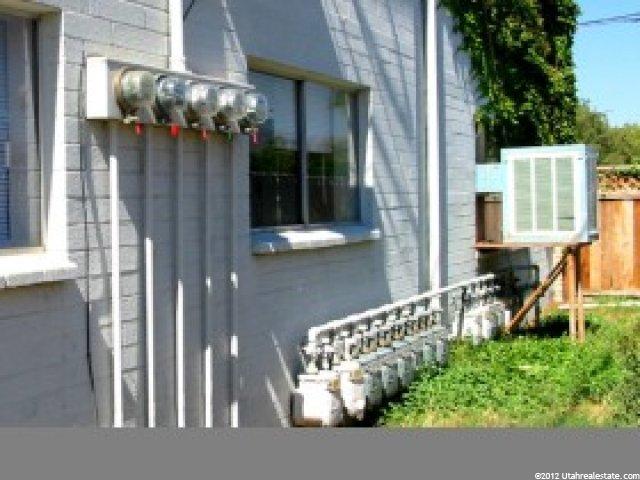 214 E 4500 S, Murray, UT 84107 — photo 4
