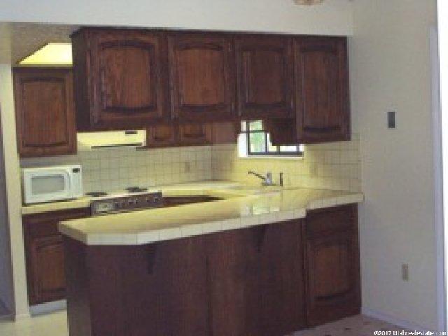 4968 Partridge Way, Ogden, UT 84403 — photo 2
