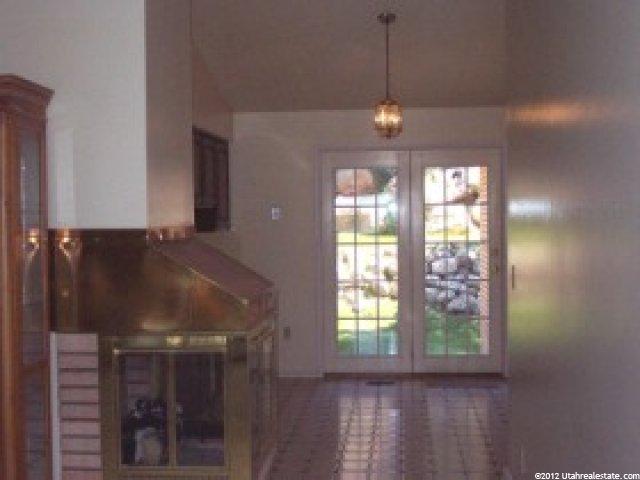 4968 Partridge Way, Ogden, UT 84403 — photo 3