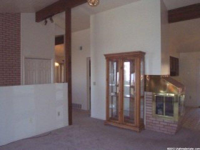 4968 Partridge Way, Ogden, UT 84403 — photo 4
