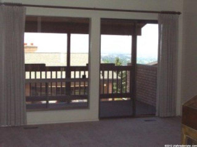 4968 Partridge Way, Ogden, UT 84403 — photo 5