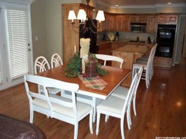 524 Henry St, Kaysville, UT 84037 — photo 3
