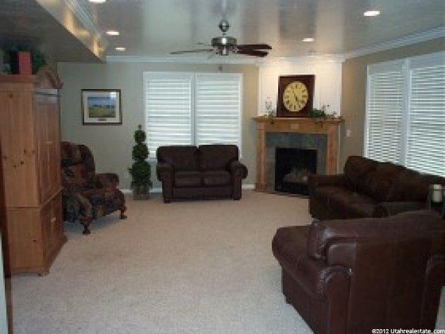 524 Henry St, Kaysville, UT 84037 — photo 4
