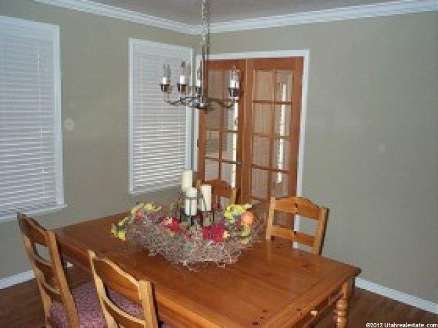 524 Henry St, Kaysville, UT 84037 — photo 5