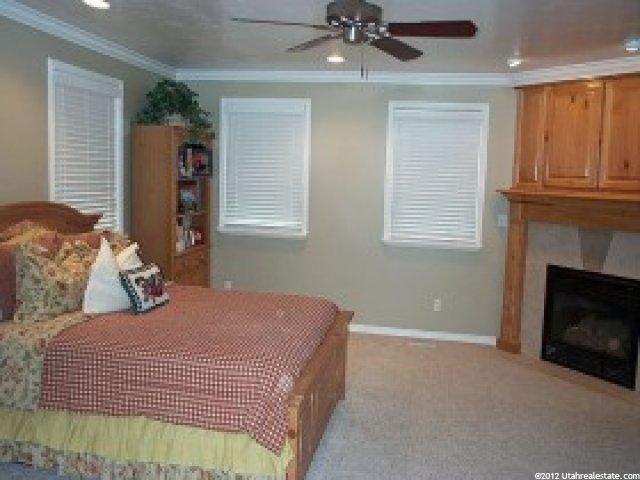 524 Henry St, Kaysville, UT 84037 — photo 6