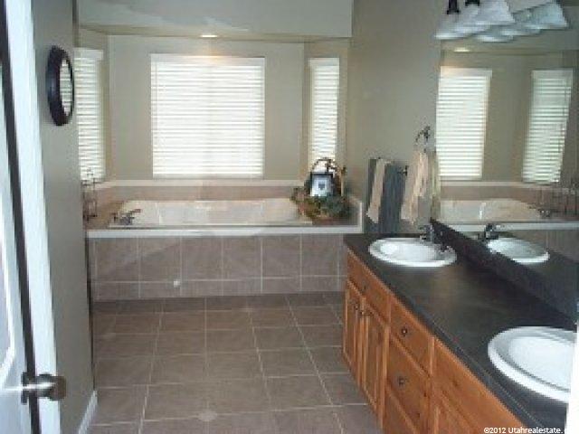 524 Henry St, Kaysville, UT 84037 — photo 7