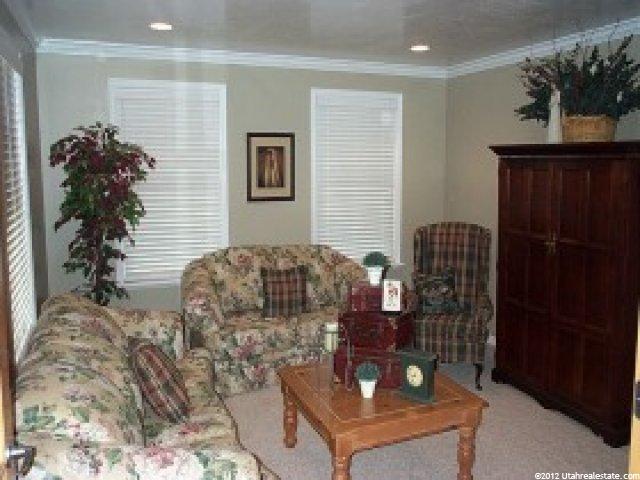 524 Henry St, Kaysville, UT 84037 — photo 8