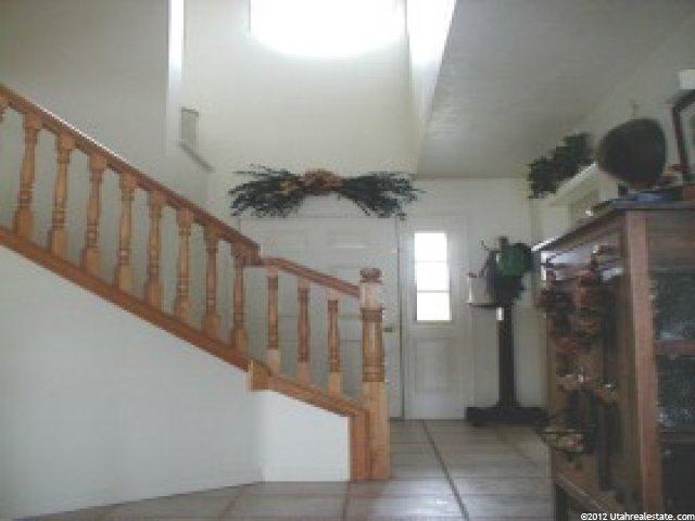 704 E 50 N, Heber City, UT 84032 — photo 2