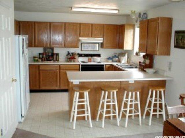 704 E 50 N, Heber City, UT 84032 — photo 3