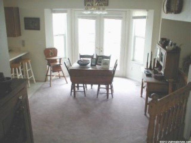 704 E 50 N, Heber City, UT 84032 — photo 4