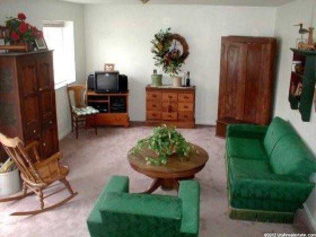 704 E 50 N, Heber City, UT 84032 — photo 5