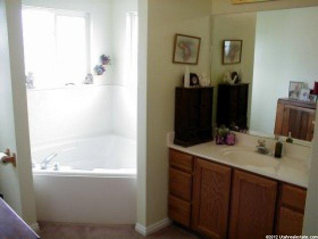 704 E 50 N, Heber City, UT 84032 — photo 6