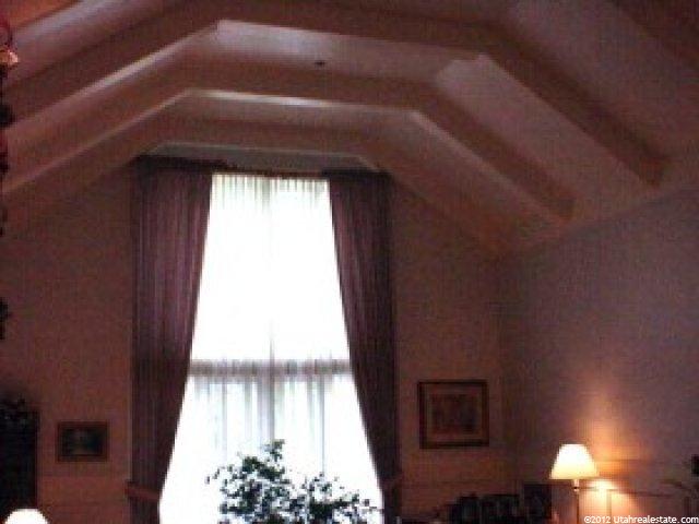 1691 Martinet Ln, South Ogden, UT 84403 — photo 6