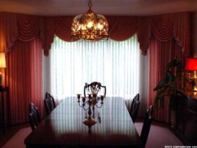 1691 Martinet Ln, South Ogden, UT 84403 — photo 2