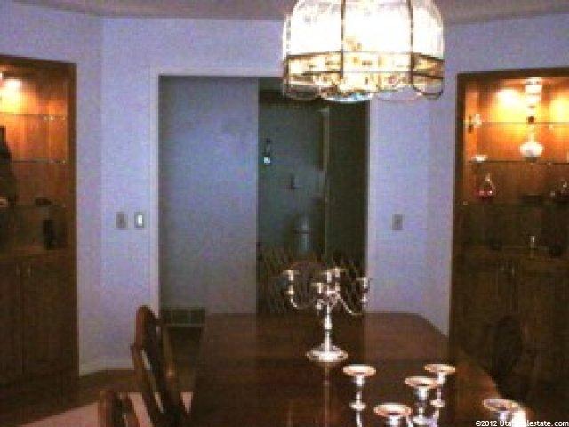 1691 Martinet Ln, South Ogden, UT 84403 — photo 3