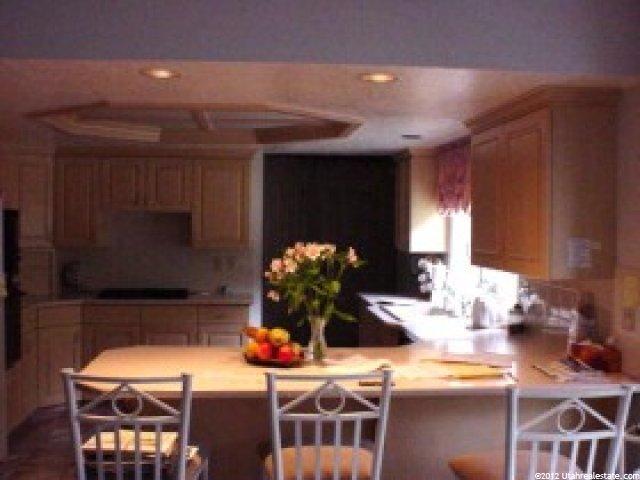 1691 Martinet Ln, South Ogden, UT 84403 — photo 4