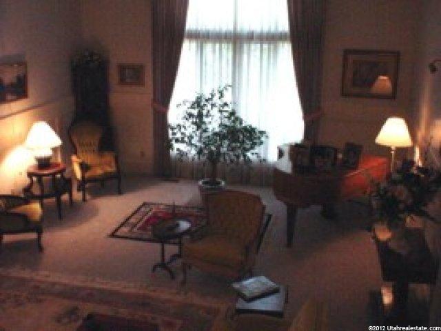 1691 Martinet Ln, South Ogden, UT 84403 — photo 5