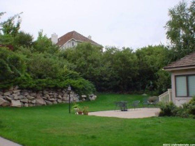 1691 Martinet Ln, South Ogden, UT 84403 — photo 8
